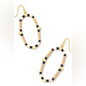 Kendra Scott Earrings *NWT*